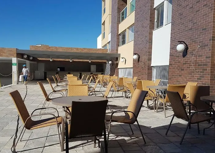 Ganhe Acesso Ao Acqua Park Diroma Todos Os Dias No Hotel Piazza
