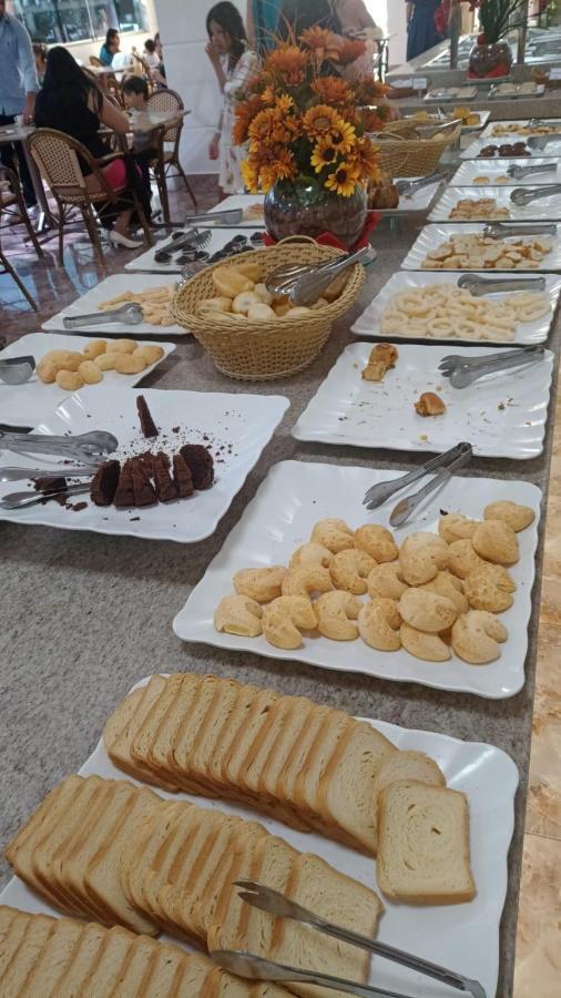 Ganhe Acesso Ao Acqua Park Diroma Todos Os Dias No Piazza 公寓