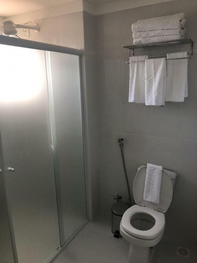 Ganhe Acesso Ao Acqua Park Diroma Todos Os Dias No Piazza 公寓